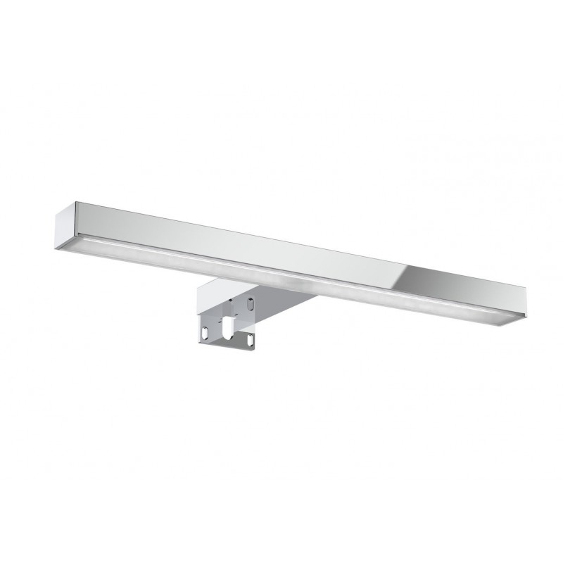 ROCA - APLIC STARLIGHT 300