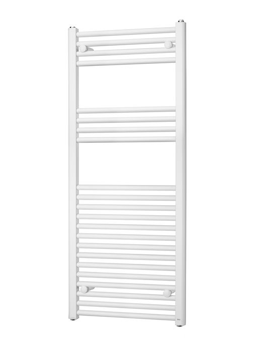 ROCA - RADIADOR TOVALLOLER AIGUA VICTORIA 1200X500 AMB ACCESSORIS CROMAT view 2