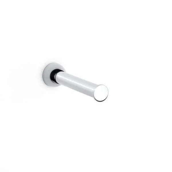 ROCA - PUERTA ROLLOS RECAMBIO SUPERINOX BRILLANTE