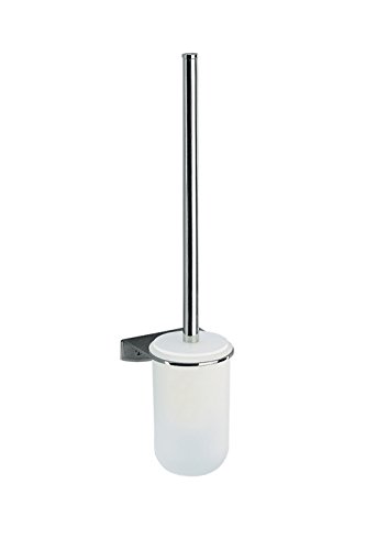 ROCA - LLEVA ESCOMBRETA SUPERINOX BRILLANTE