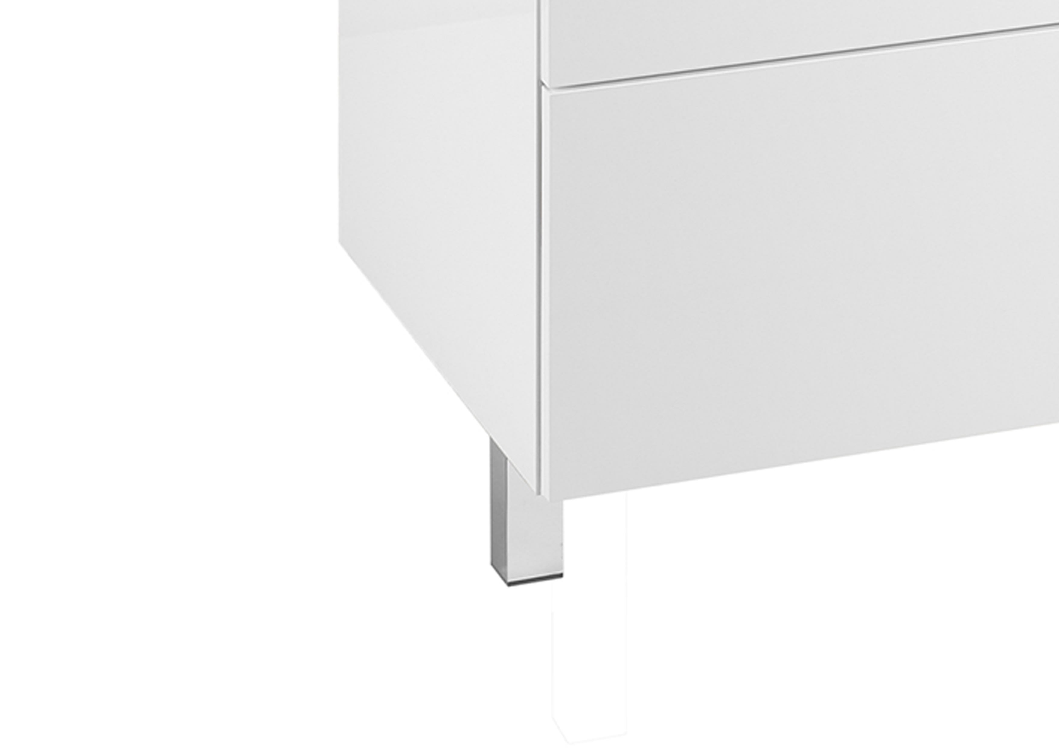 ROCA - VICTORIA FAMILY CONJUNTO 2 PATAS