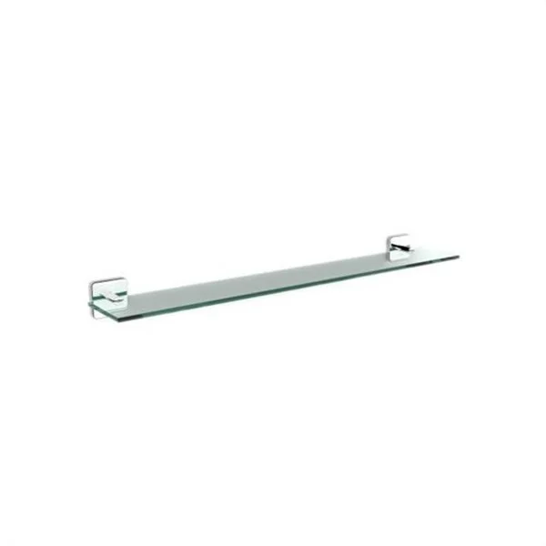 ROCA - VICTORIA REPISA 600 LAVABO CROMAT