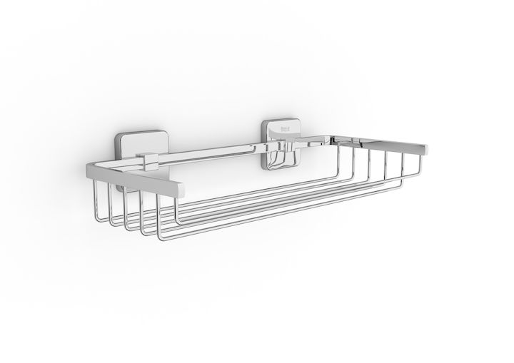 ROCA - VICTORIA CONTENIDOR 300X135 PARET CROMAT