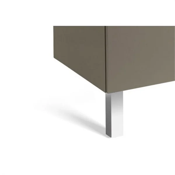 ROCA - CONJUNTO PORTARROLLOS PARA MUEBLES DEBBA/ANIMA (2U)
