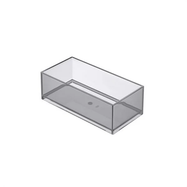 ROCA - CAJA ORGANIZADORA 100X208X56 PARA MUEBLE DE BAÑO