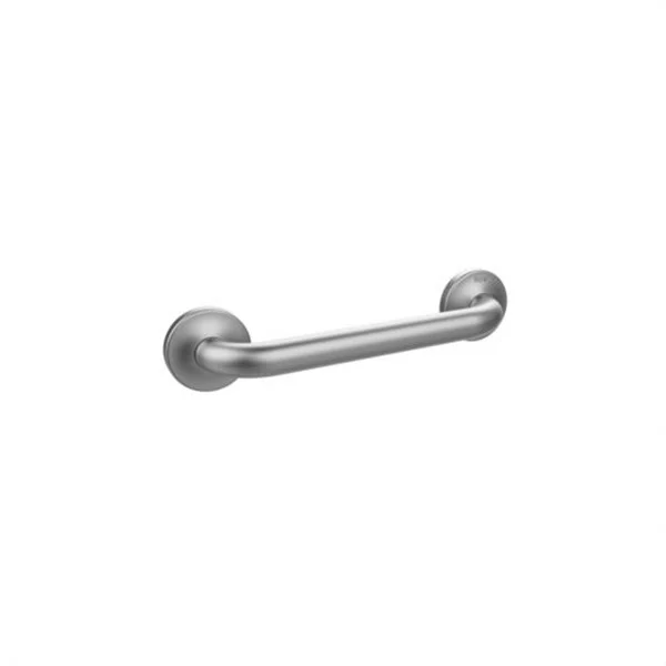 ROCA - NANSES BANY ACCESS CONFORT 300 ACER INOXIDABLE SATINAT