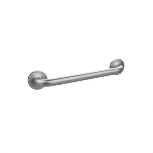 ROCA- BARRA BANY ACCESS CONFORT 400 ACER INOXIDABLE SATINAT