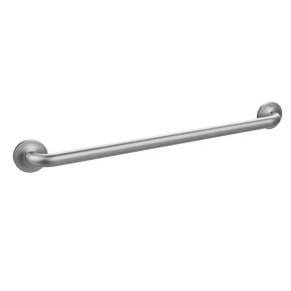 ROCA - NANSA BANY  ACCESS CONFORT 700 INOX SATINAT