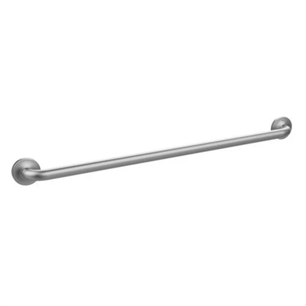 ROCA - NANSES ACCESS CONFORT BANY 900 ACER INOXIDABLE SATINAT
