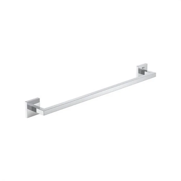 ROCA - TOVALLOLER HOTELS SQUARE 600MM CROMAT