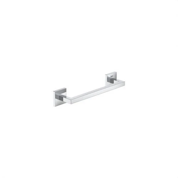 ROCA - HOTELS SQUARE TOVALLOLER 300MM CROMAT