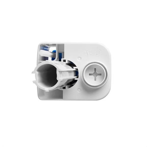 ROCA - MECANISME UNIVERSAL ALIMENTACIO COMPACT LATERAL