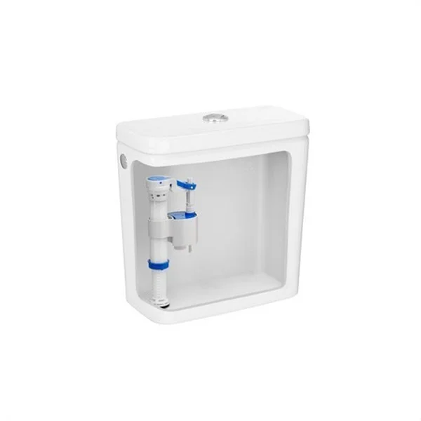 ROCA - MECANISME UNIVERSAL ALIMENTACIO COMPACT INFERIOR