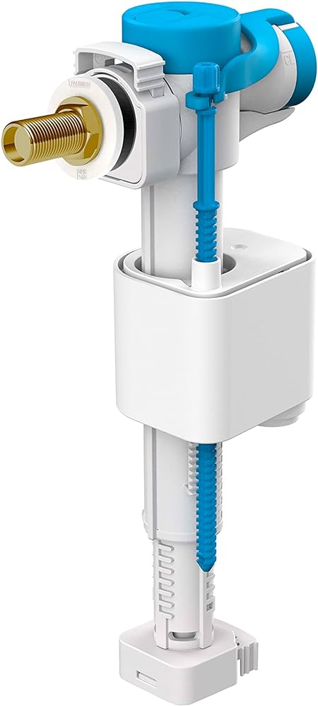 ROCA - MECANISMO ALIMENTACIO DUAL