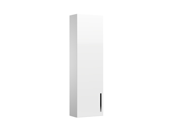 ROCA - MODUL COLUMNA PRISMA 1200 ASHW