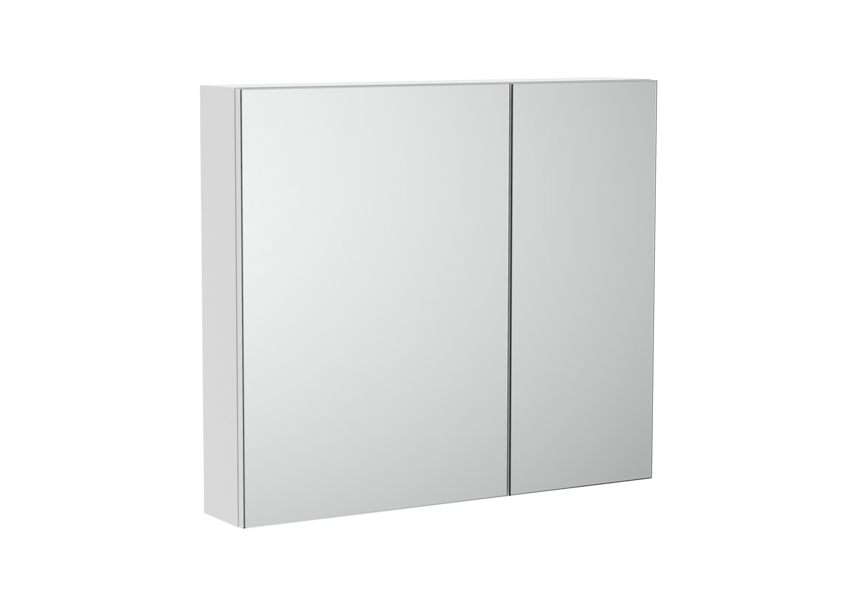 ROCA - ARMARIO ESPEJO LUNA 800