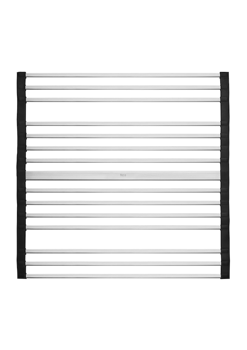 ROCA - ROLLMAT INOXIDABLE ENROLLABLE OSLO