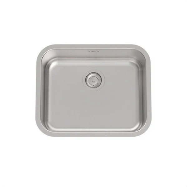 ROCA - OPORTO 50 FREGADERO 450X550X180 INOX