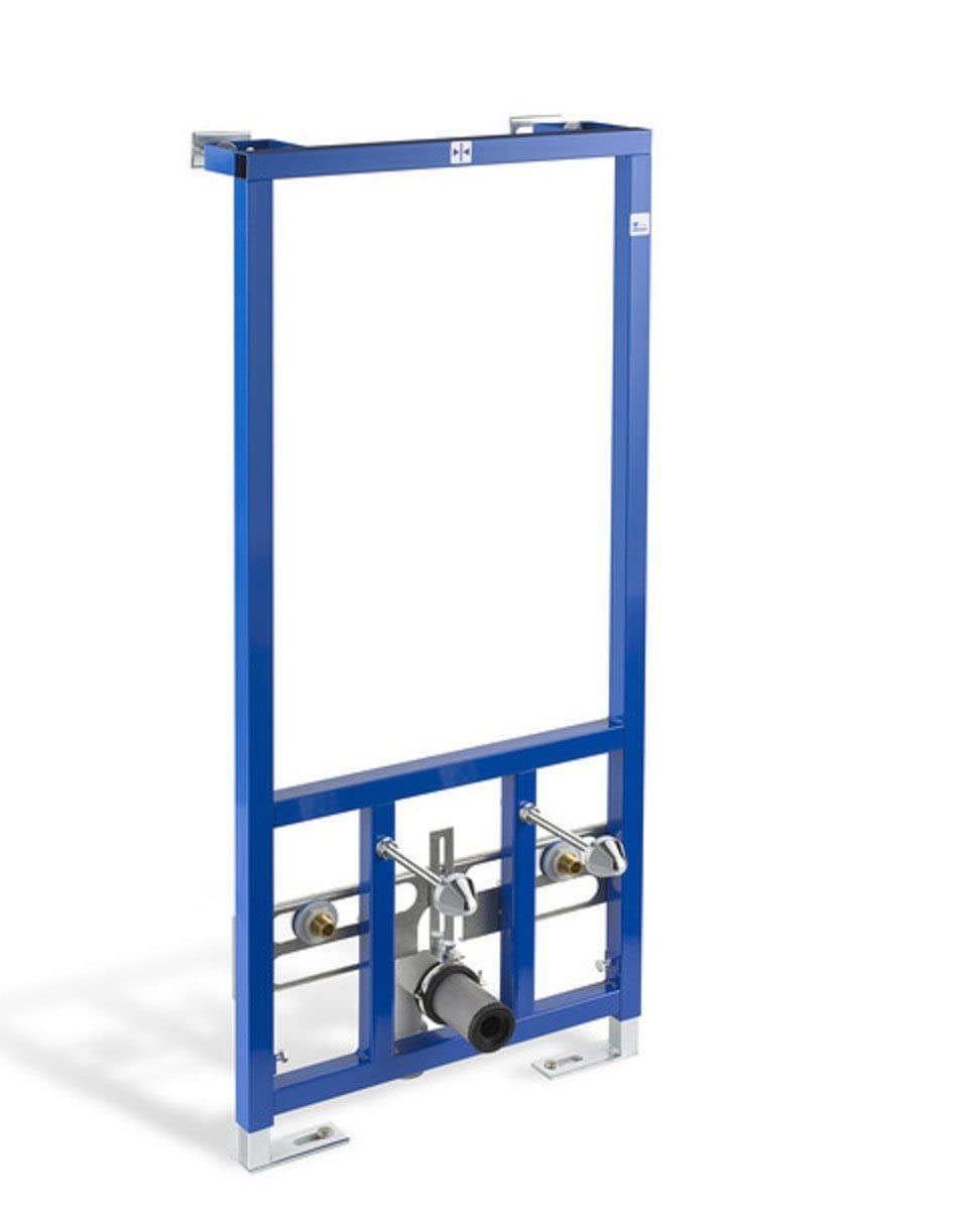 ROCA - DUPLO BIDET BASTIDOR BIDÉ SUSPENDIDO