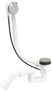 ROCA - KIT DESAGÜE BECOOL