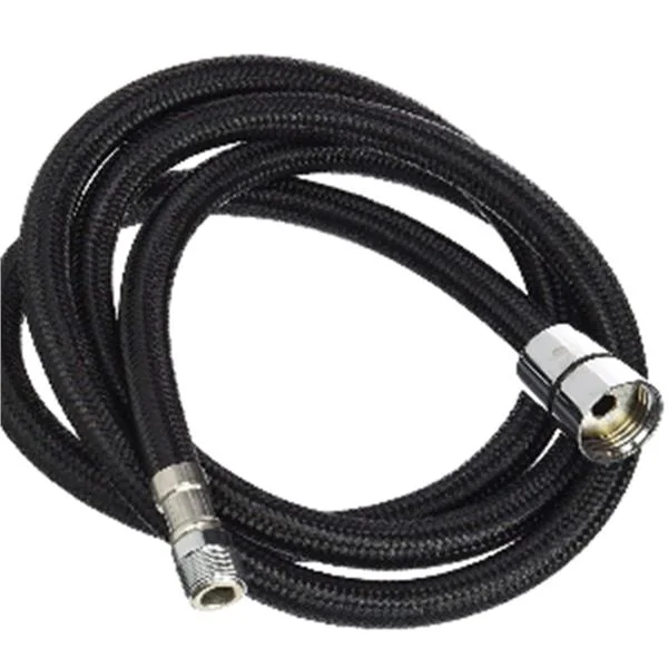 ROCA - FLEXO BROC AIGÜERA EXTRAIBLE VICTORIA-N