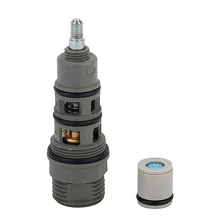 ROCA - KIT ROSETO FEMELLA AIGÜERA M BROC GIRATORI