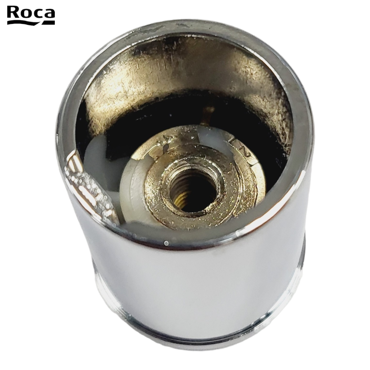 ROCA - KIT POMO INVERSOR BAÑO DUCHA PARA L40 view 2