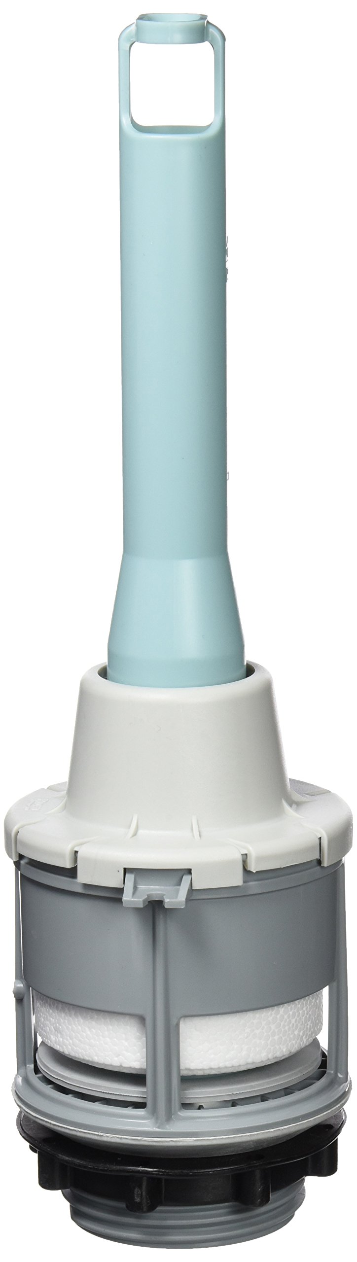 ROCA - D4T MECANISMO DESCARGA SIMPLE TIRADOR INTERUMPIBLE