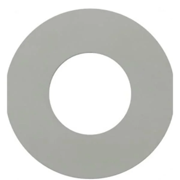 ROCA - KIT JUNTA 23X75 M PER MECANISME DESCARREGA D1T/D1P/D3T (1U)