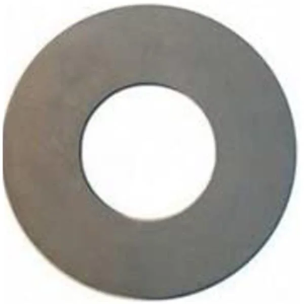 ROCA - KIT JUNTA 32X68 PER MECANISME DESCARREGA D2P (1U)