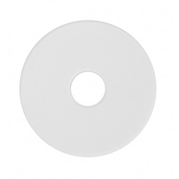 ROCA - KIT JUNTA PLANA 16X66.4 PARA MECANISMO DESCARGA D1D/D2D DOBLE POLS. (1U)