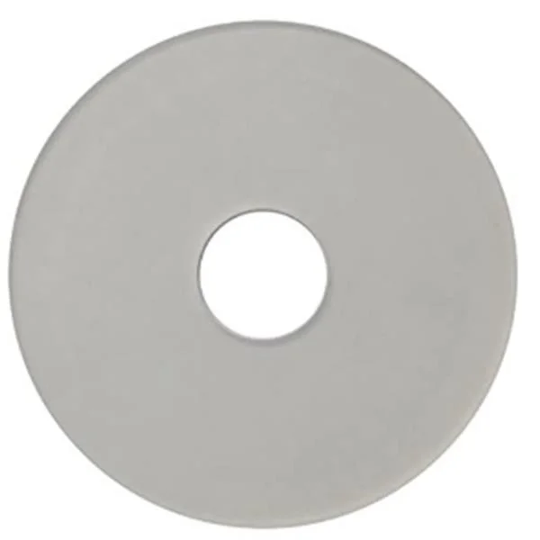 ROCA - KIT JUNTA PLANA 16X66.4 PER MECANISME DESCARREGA D1D/D2D DBL.POLS. (1U)