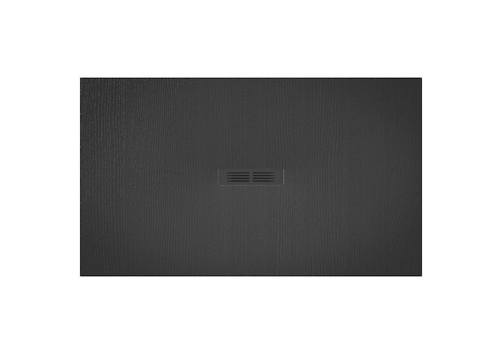 ROCA - HELIOS 100X700 P.D. COLOR PIZARRA