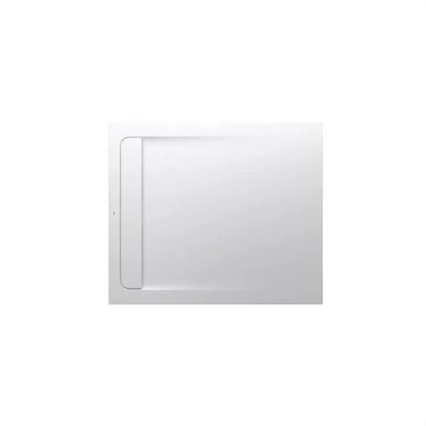 ROCA - PLAT DUTXA AQUOS 1000X900X28 BLANC