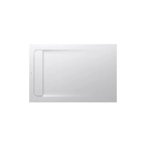 ROCA - PLAT DUTXA AQUOS 1200X800X28 BLANC