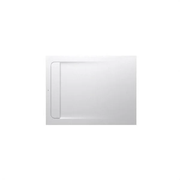 ROCA - PLAT DUTXA AQUOS 1200X900X28 BLANC