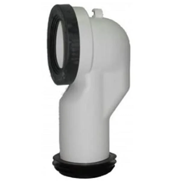 ROCA - COLZE EVACUACIO VERTICAL TASSA DUAL