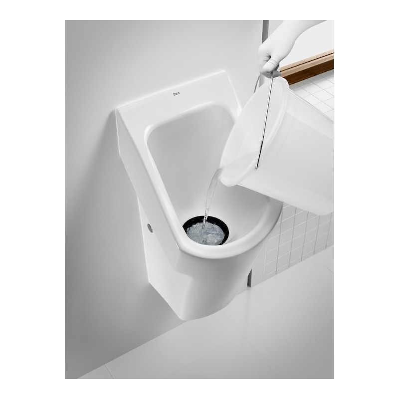 ROCA - CARTUTX RECANVI PER A URINARI HALL view 2