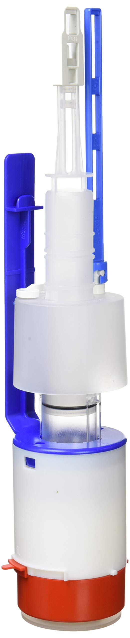 ROCA - KIT MECANISMO DESCARGA 3-6L DUPLO <2014