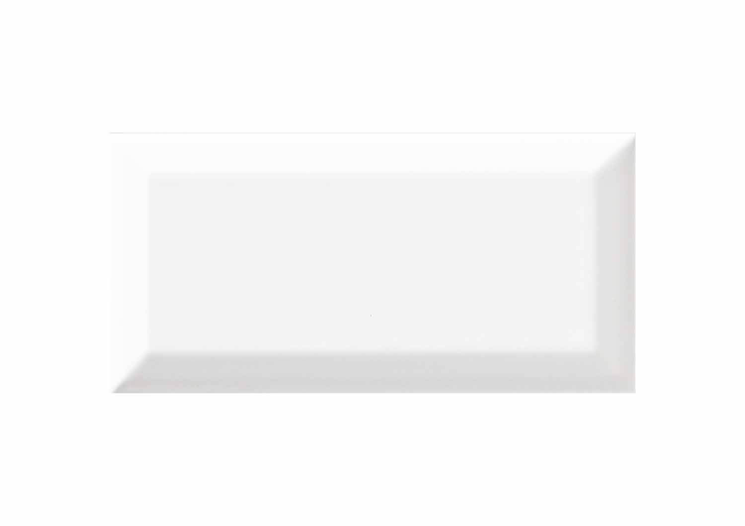 ROCA TILES - REVESTIMENT PASTA BLANCA MONTREAL BLANC 40X120R