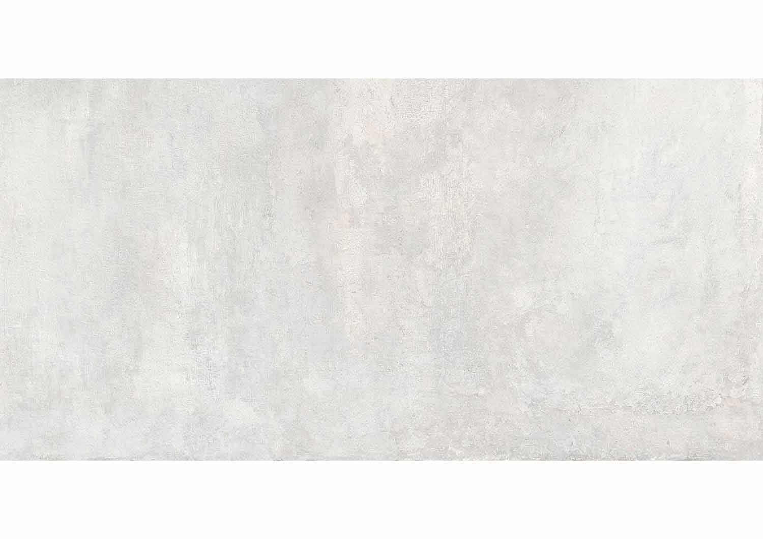 ROCA TILES -  PORCELLANATO 7 TERRE BLANC 60X120R