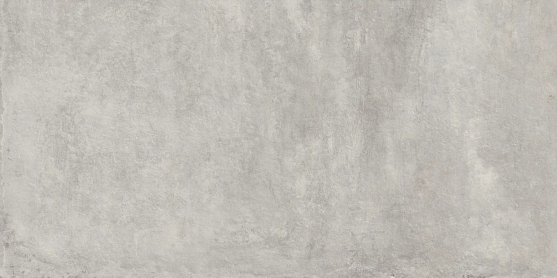 ROCA TILES - PORCELLANATO 7 TERRE GRIS 60X120R view 2