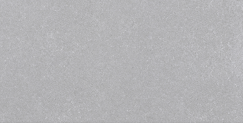 ROCA - PAVIMENT PORCELANIC WEEKEND GRAFITO 31X61