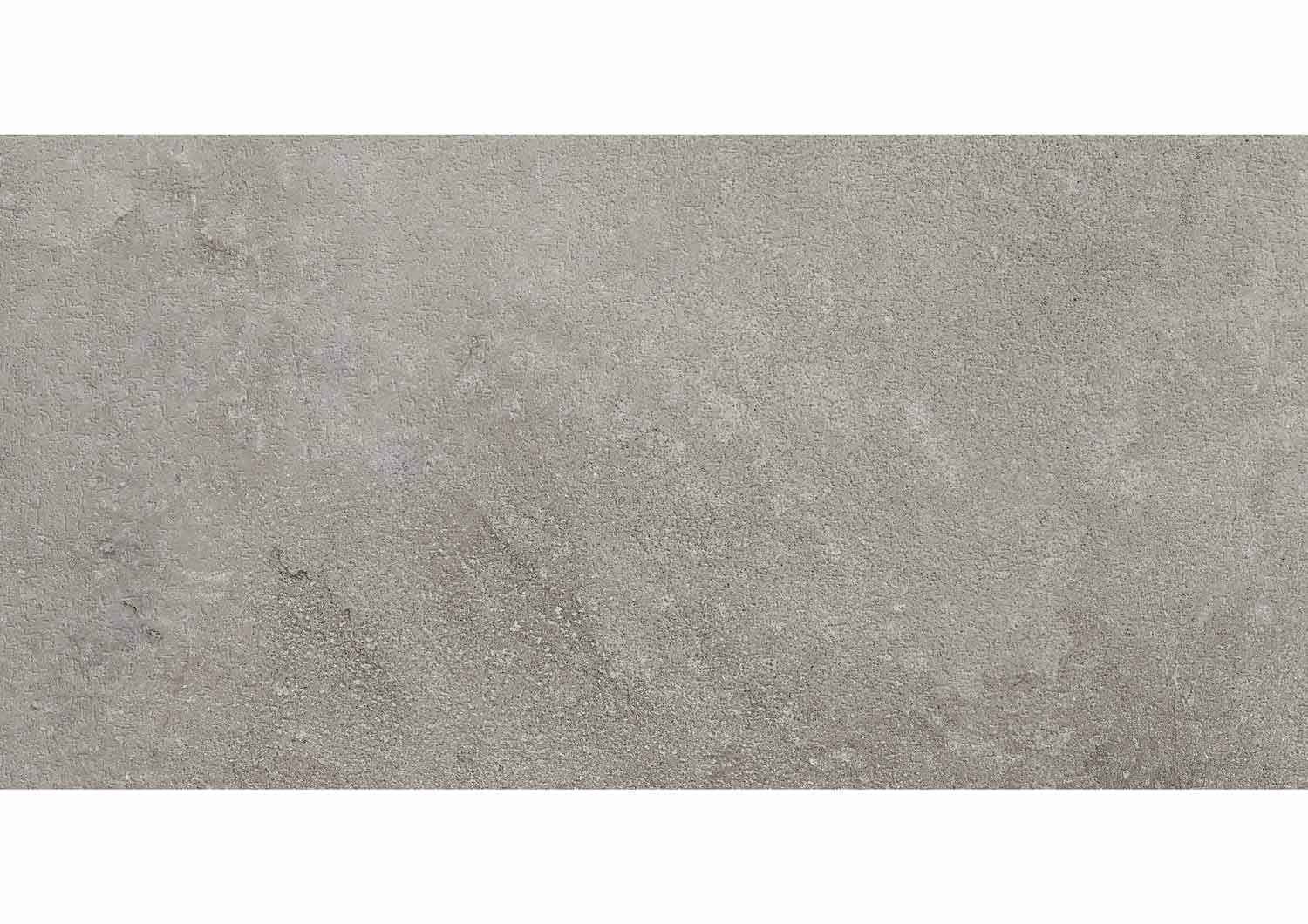 ROCA TILES - PORCELLANATO COLOREJAT EN MASA 7 ABACO GRAFIT 30X60R
