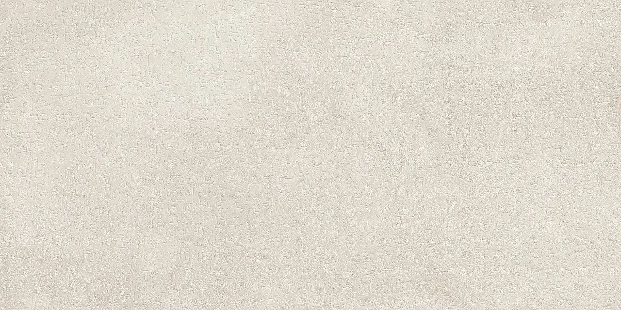 ROCA TILES - PORCELLANATO COLOREJAT EN MASA 7 ABACO ARENA 30X60R view 2