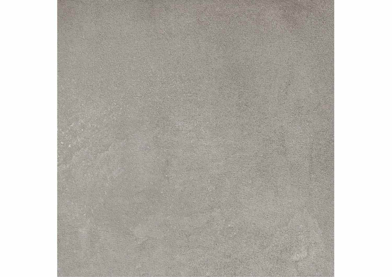 ROCA TILES - PORCELLANATO COLOREJAT EN MASA 7 ABACO GRAFIT 60X60R