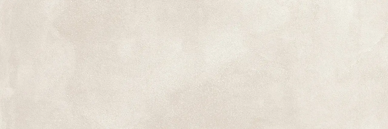 ROCA TILES - REVESTIMENT PASTA BLANCA ABACO ARENA 40X120R 1,44 M2/CAIXA view 2