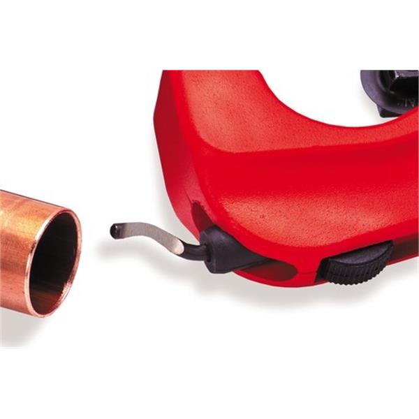 ROTHENBERGER - BLISTER 5 UNIDADES CUCHILLAS DE COBRE
