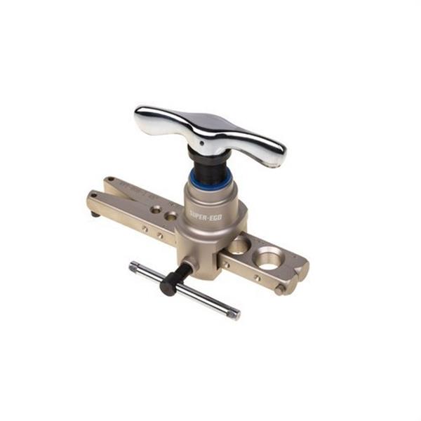 SUPER EGO - ABOCINADOR EXCENTR. 1/4" - 3/4" SEGO FLRN