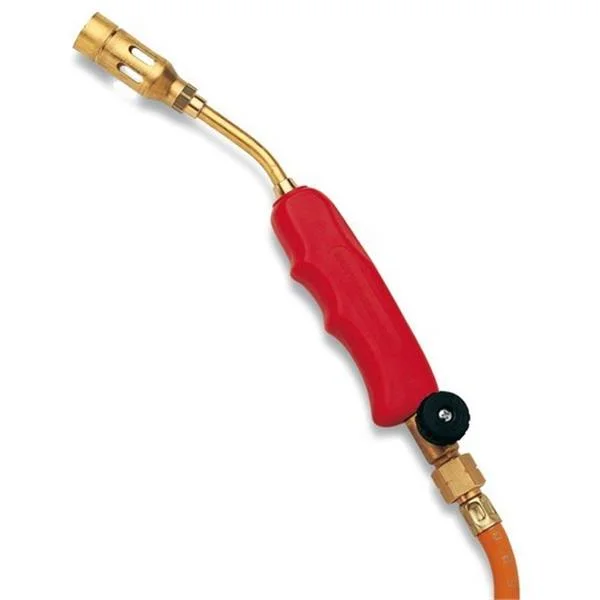 ROTHENBERGER - MONOBLOCK BUFADOR BUT/PROPA